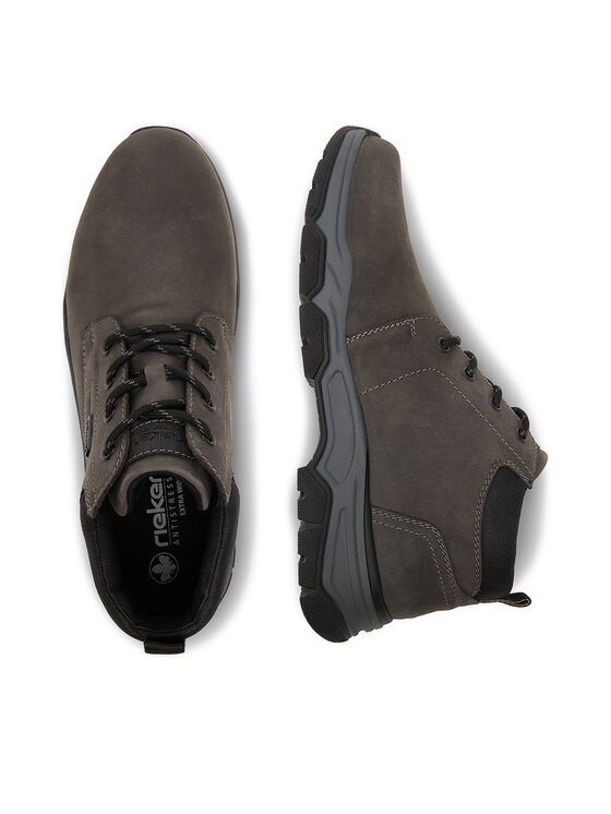 Rieker Rieker Cipele CEO-31204-42 Siva