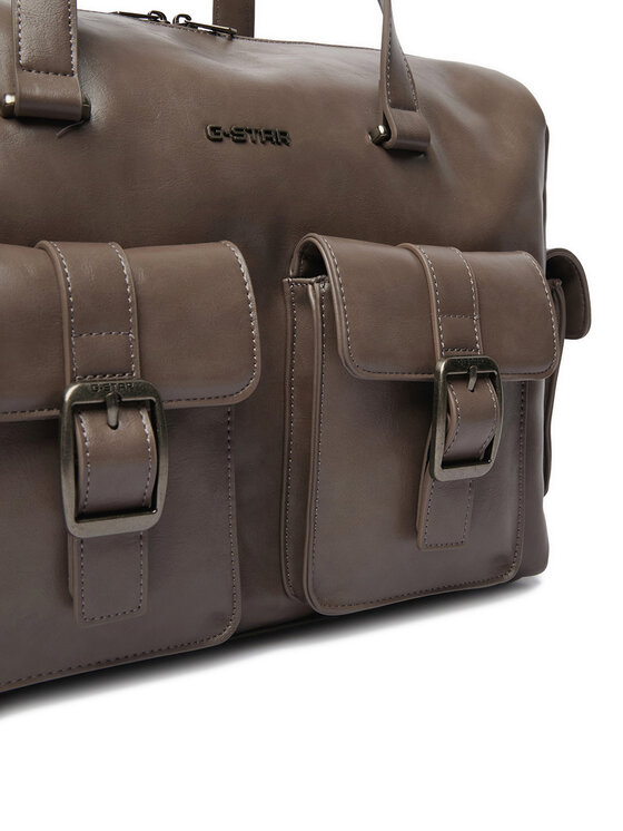 G-Star Raw G-Star Raw Borsetta EO-LDA8482C Beige