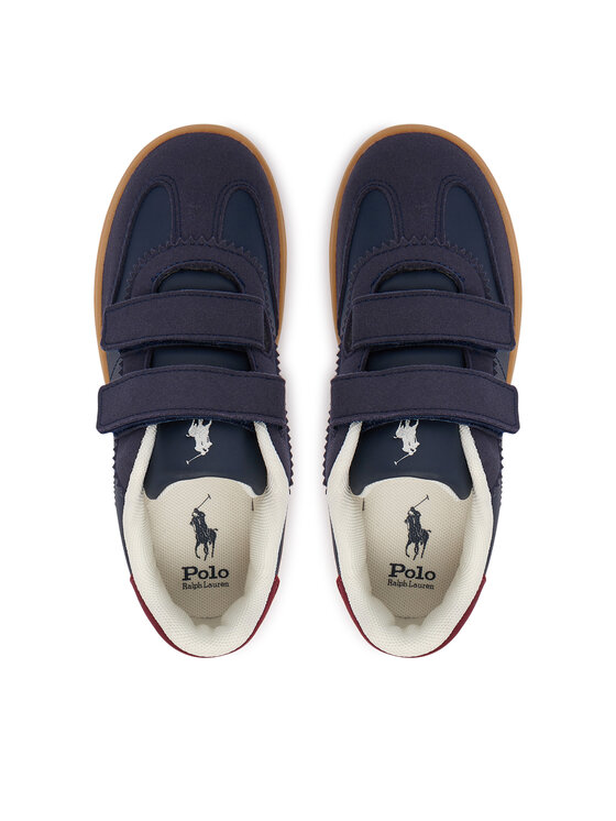 Polo Ralph Lauren Polo Ralph Lauren Tossud RL04997411 Tumesinine