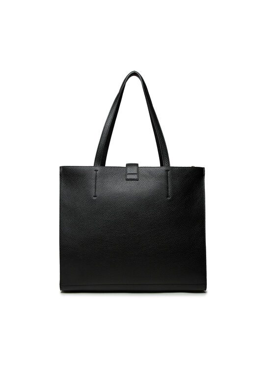 Furla Furla Torbica Sofia BATUPRS-HSF000-O6000-1-007-20-BG-B Crna
