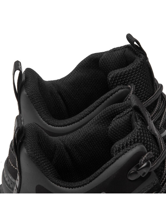 Big Star Shoes Big Star Shoes Saapad KK274218 Must