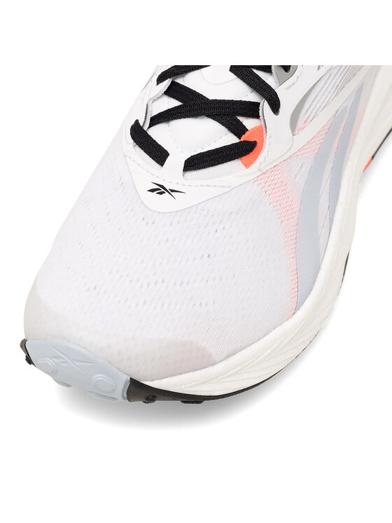Reebok Reebok Běžecké boty Floatride Energy 100074424 Bílá