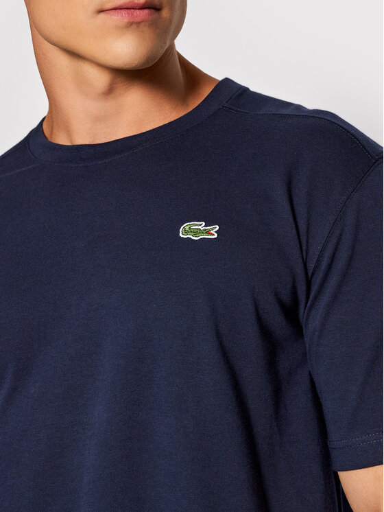 Lacoste TH7618 Regular Fit Modivo.ua