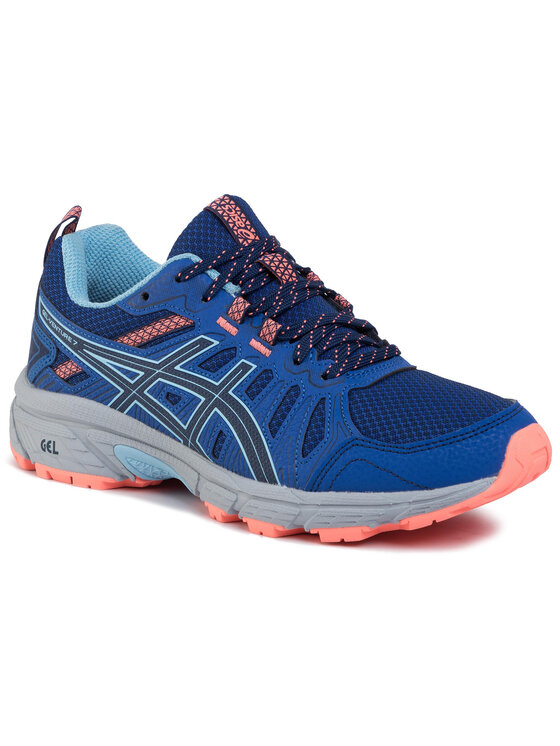gel venture 7 asics