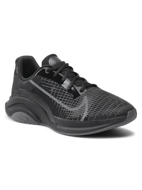 zoomx superrep surge