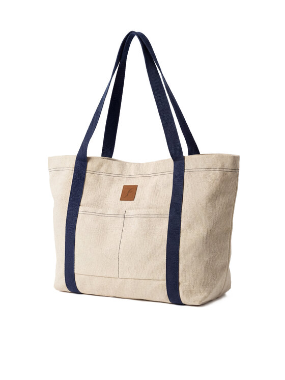 Feba Feba Borsa F87 Beige