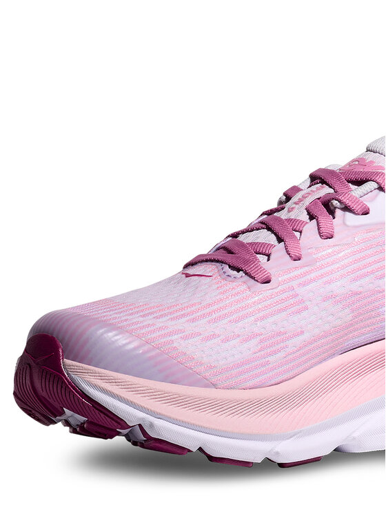 Hoka Hoka Futócipő Clifton 9 1131170 Lila