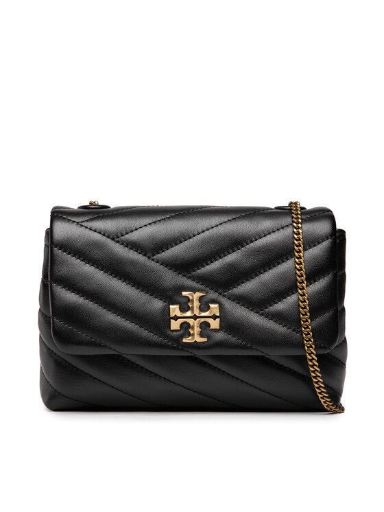 tory burch kira chevron mini