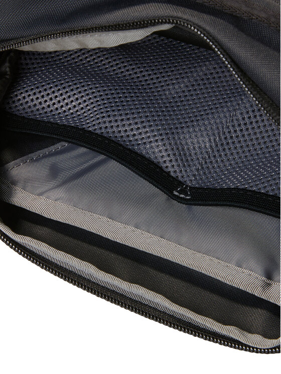 The North Face The North Face Gürteltasche Hip Pack NF0A87GE4GZ1 Schwarz