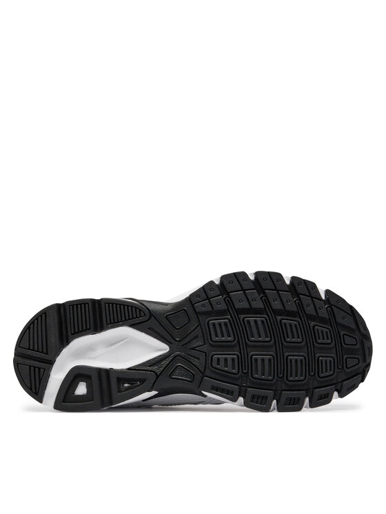Nike Nike Сникърси Initiator FQ6873 101 Бял