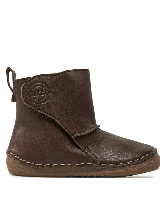 Froddo Froddo Stivali G2160072-7 M Marrone