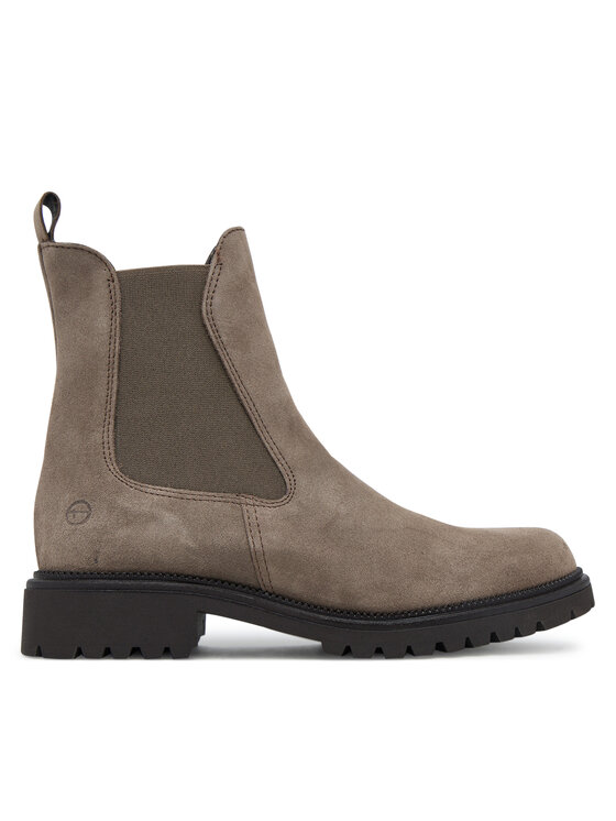 Tamaris Tamaris Chelsea 1-25427-41 Marrone