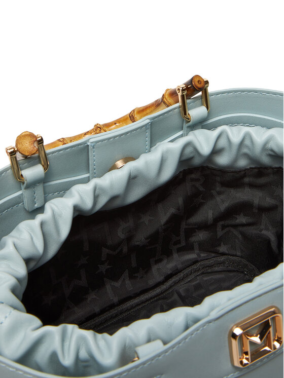 Marella Marella Handtasche Dinda 2513511027200 Himmelblau