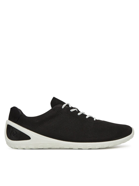 ECCO Sneakersy Biom Lite 80240302001 Čierna
