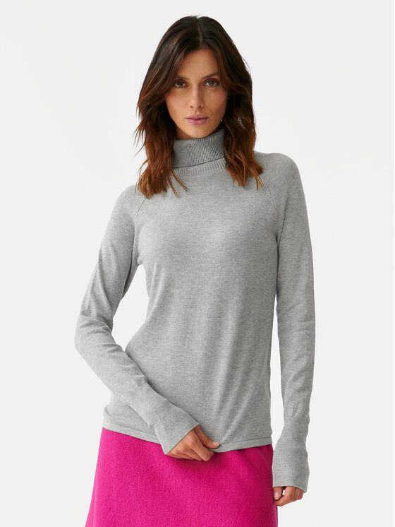 Tatuum Tatuum Golf Nekoki 1 T2320.092 Hall Slim Fit