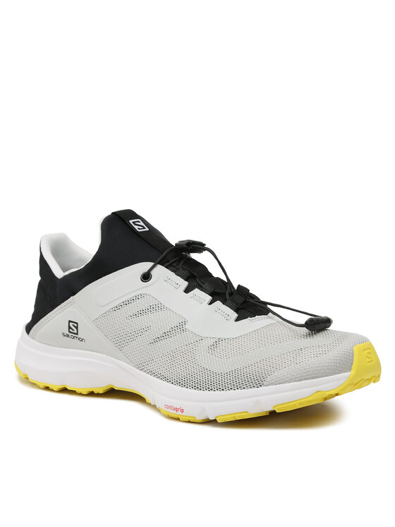 Salomon Salomon Boty na vodní sporty Amphib Bold 2 L47153600 Šedá