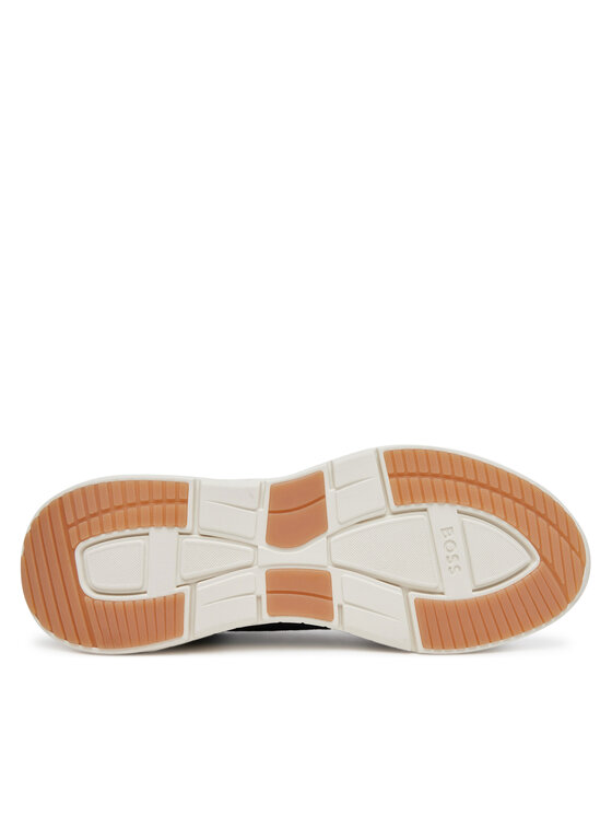 BOSS BOSS Sneakers Titanis 50548718 Dunkelblau