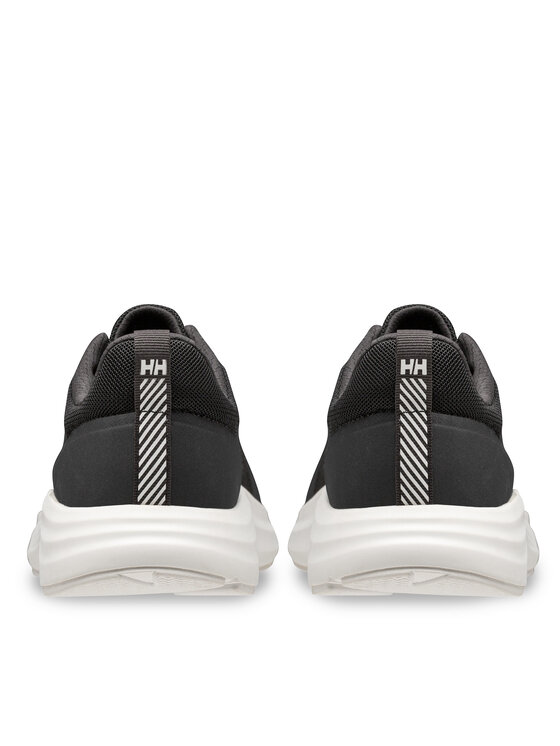 Helly Hansen Helly Hansen Sneakers Hp Ahiga Evo 5 11937 Negru
