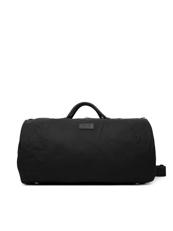 Barbour Barbour Torba za vikend UBA0017OL71 Rjava