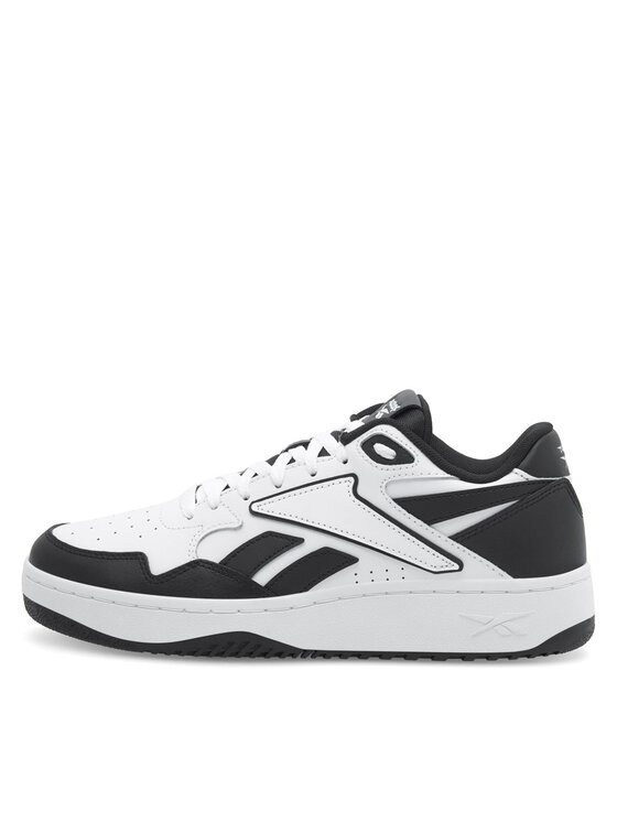 Reebok Reebok Laisvalaikio batai Art Chill 100200462 Juoda