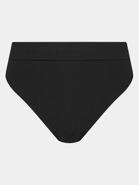 Maaji Maaji Bikini partea de jos 3075SCC022 Negru