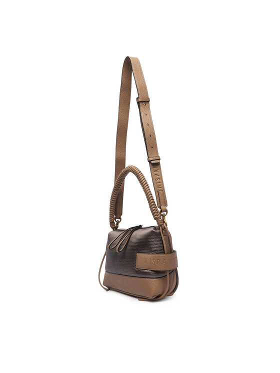 Hispanitas Hispanitas Borsetta BI264947 Marrone