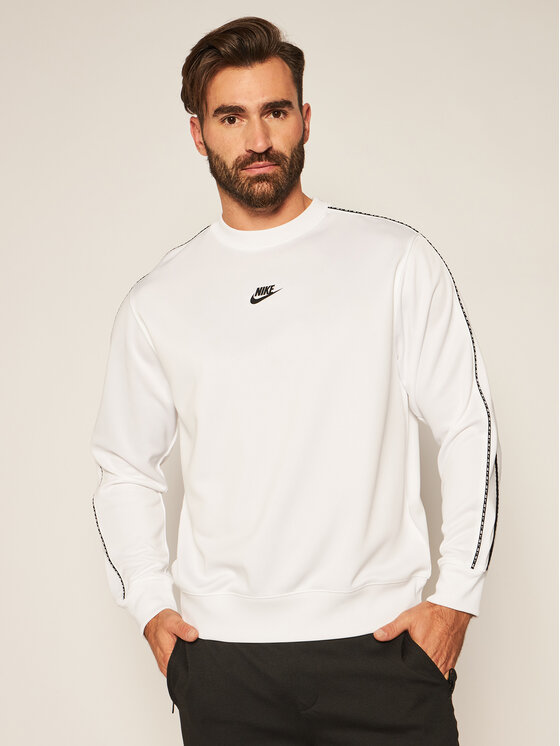 Sweatshirt Nike Sportswear Crew