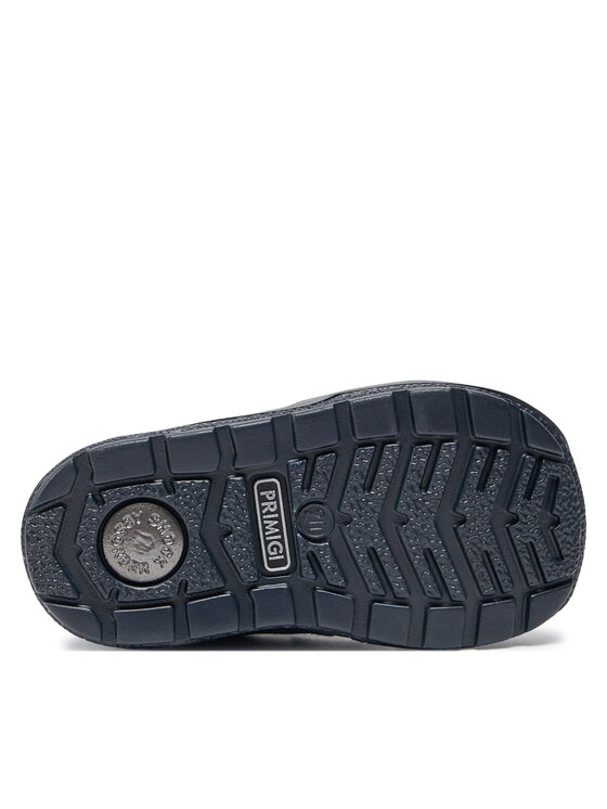 Primigi Primigi Schneeschuhe 6861700 M GORE-TEX Dunkelblau