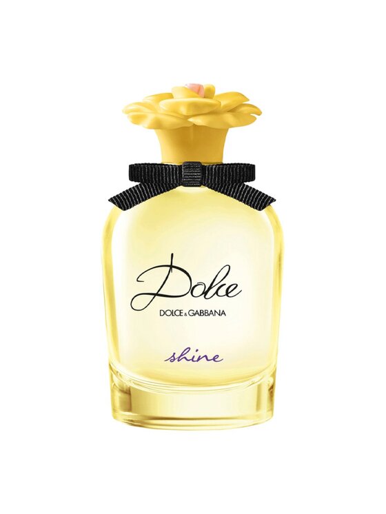 Dolce&Gabbana Dolce&Gabbana Dolce Shine Woda perfumowana