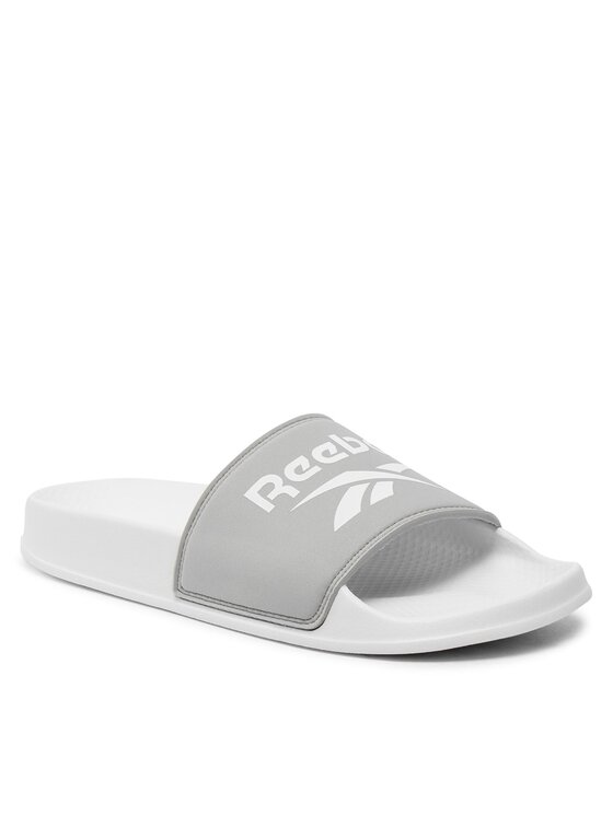 Reebok Reebok Şlapi Fulgere 100063326 Gri