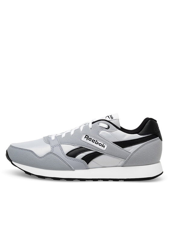 Reebok Reebok Sneakersy Ultra Flash 100074145 Šedá