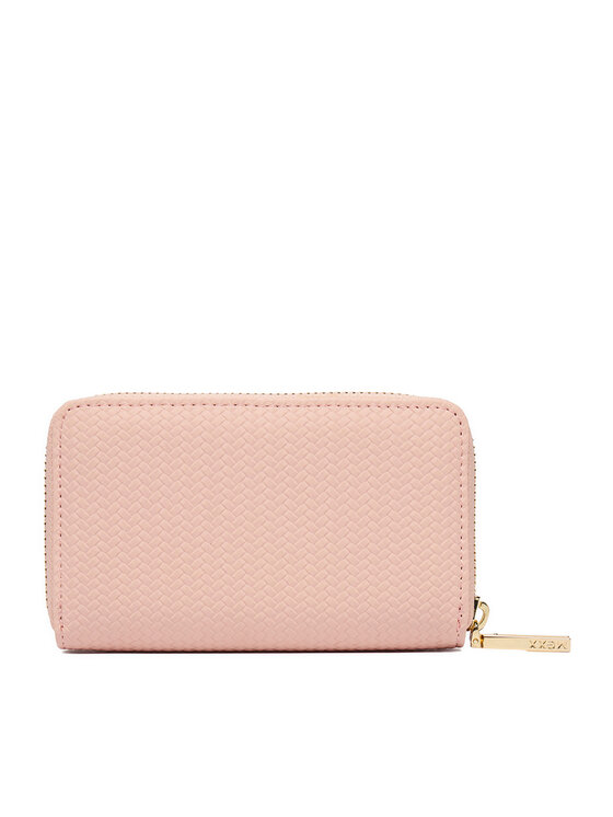 MEXX MEXX Peněženka CEO-MEXX-W1-002-SS26 Růžová