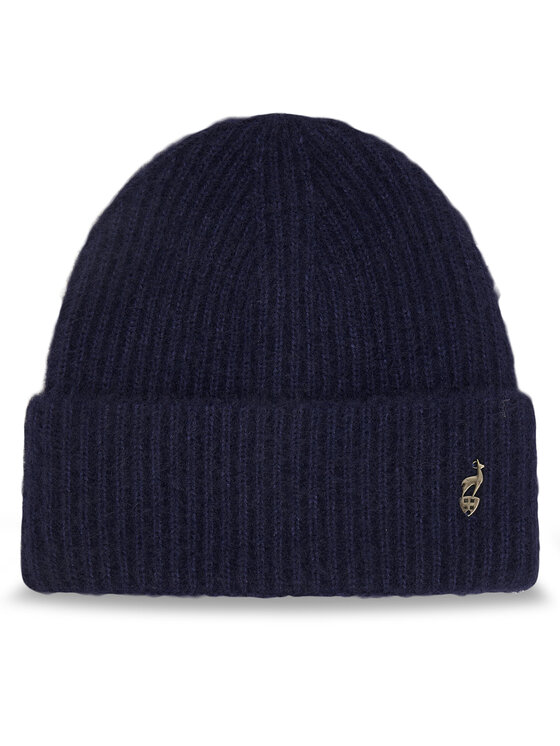 Aulp Aulp Müts Zohra Tumesinine