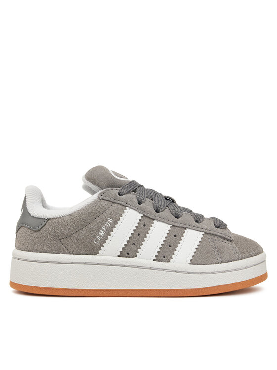 Sneakers adidas Campus 00s JI4330 Gri