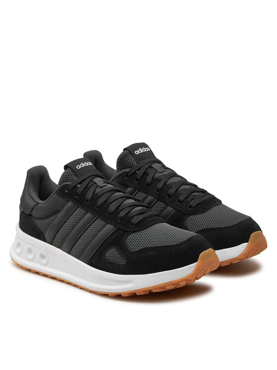 adidas adidas Laisvalaikio batai Run 84 IH8623 Juoda