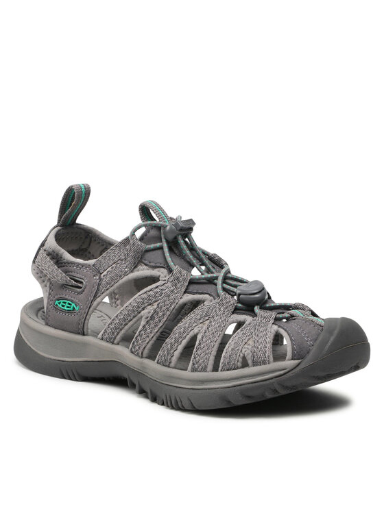 Keen Keen Sandali Whisper 1022814 Siva
