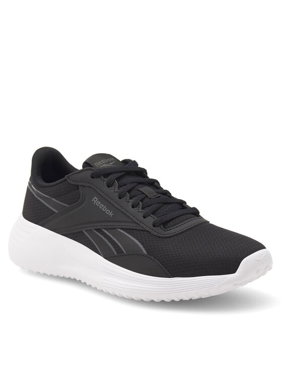 Reebok Reebok Маратонки за бягане Lite 4 100074888 Черен