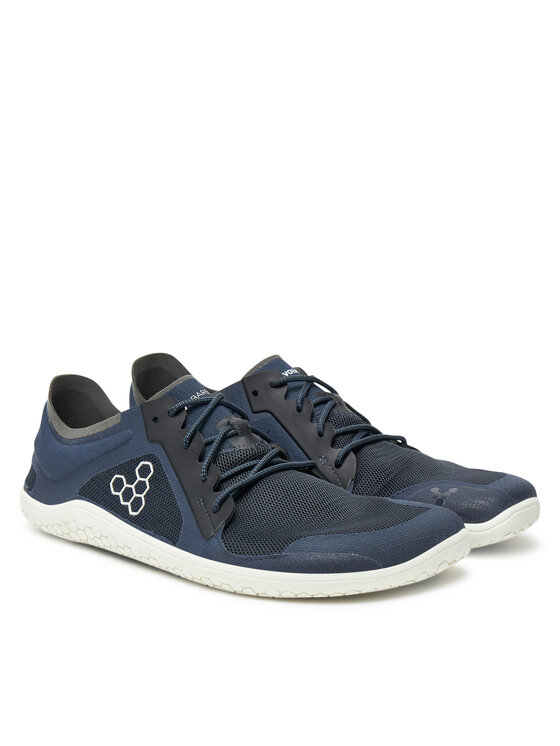 Vivo Barefoot Vivo Barefoot Tenisice 309574 Tamnoplava