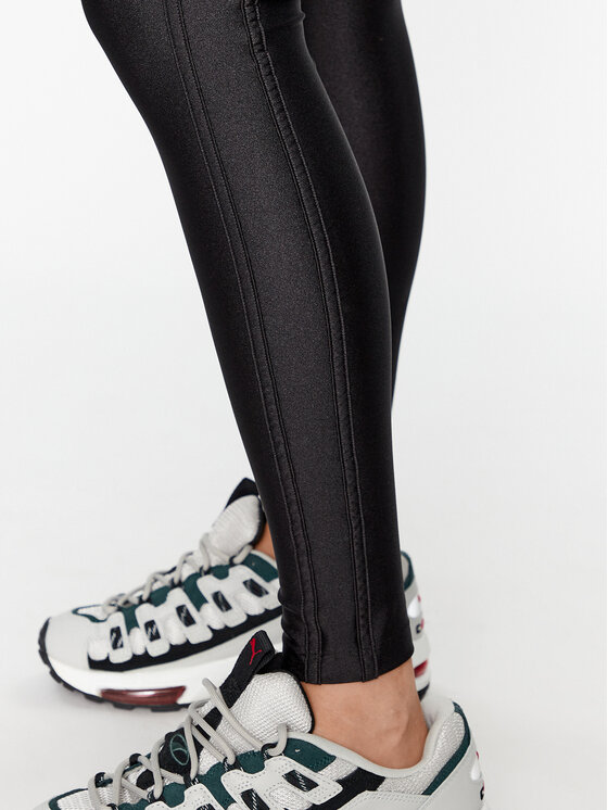 Puma Puma Pajkice T7 621463 Črna Tight Fit