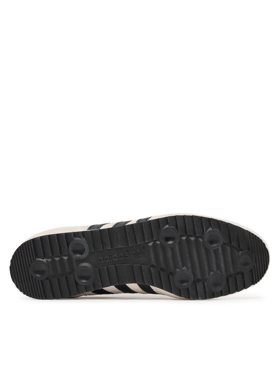 adidas adidas Tossud R71 IH1321 Valge
