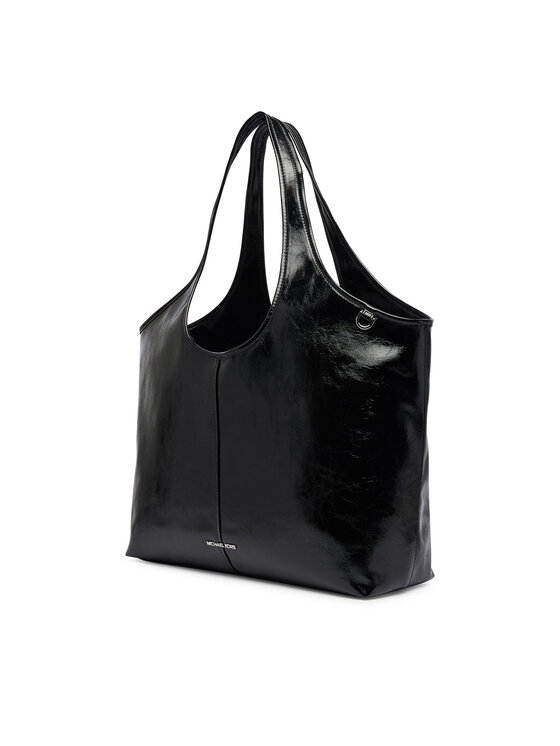 MICHAEL Michael Kors MICHAEL Michael Kors Borsetta Henly 30F6S51T3L Nero