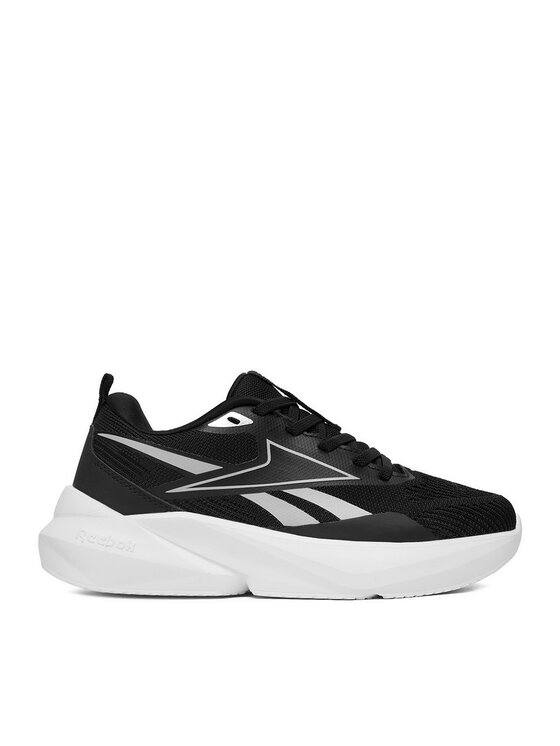 Reebok Reebok Tenisice CEO-H8-552 Crna