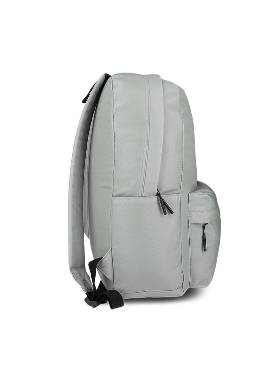 4F 4F Rucksack SS23A-BACU083 Grau