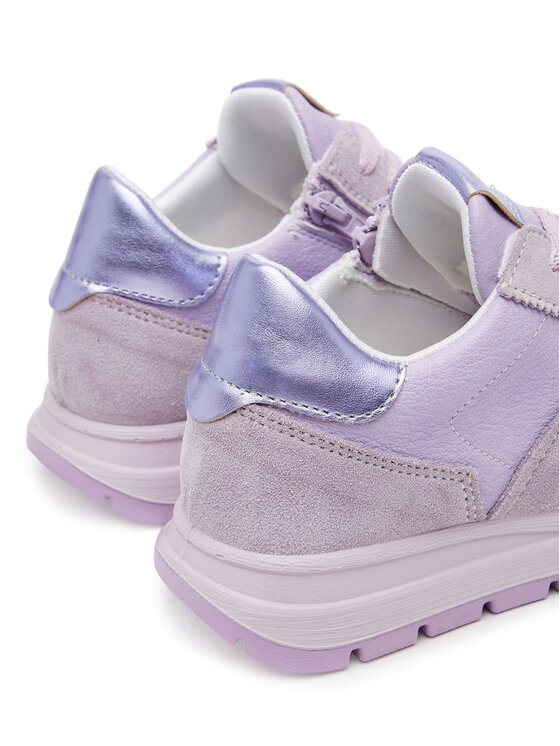 Primigi Primigi Sneakers 7873200 M Viola