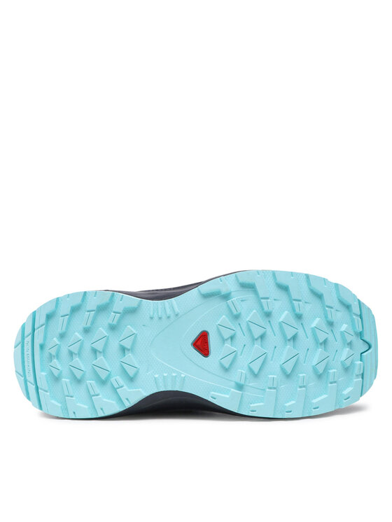 Salomon kicka j discount