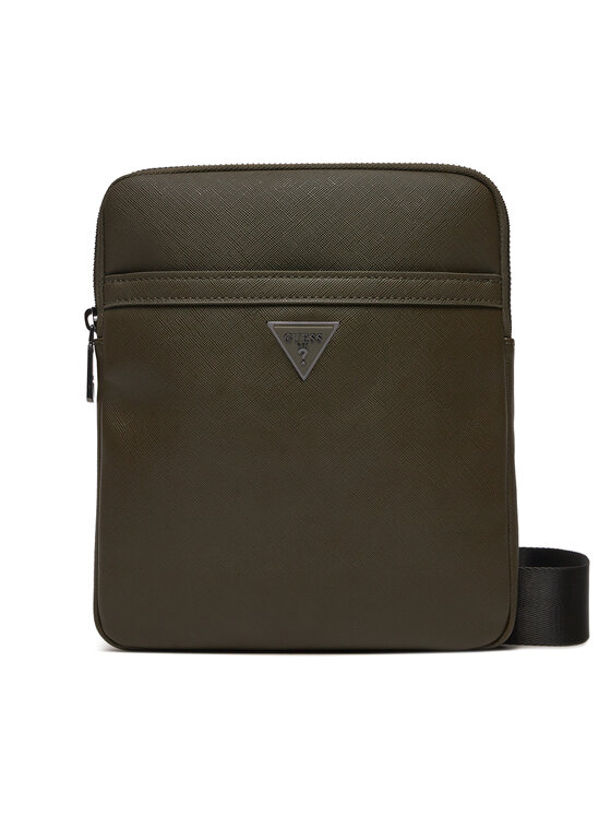 Guess Guess Kotike HMECSA P3123 Roheline