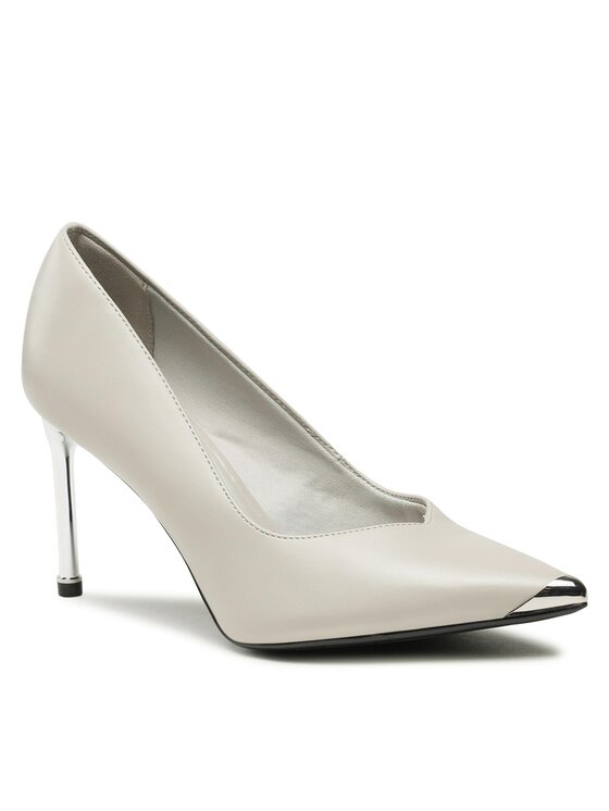 Scarpe stiletto Tamaris