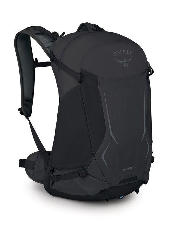 Osprey Osprey Plecak 276334 Szary