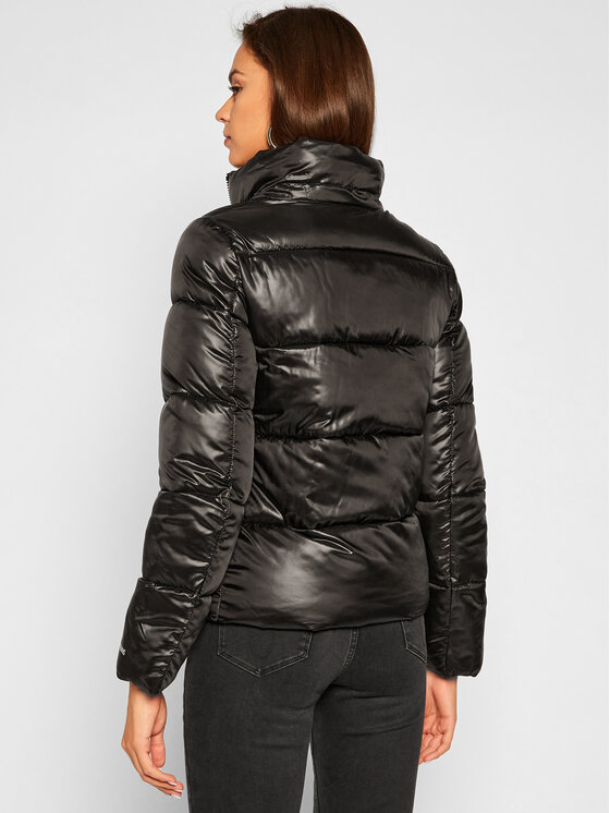 J20J214470 Juoda Regular Fit • Modivo 