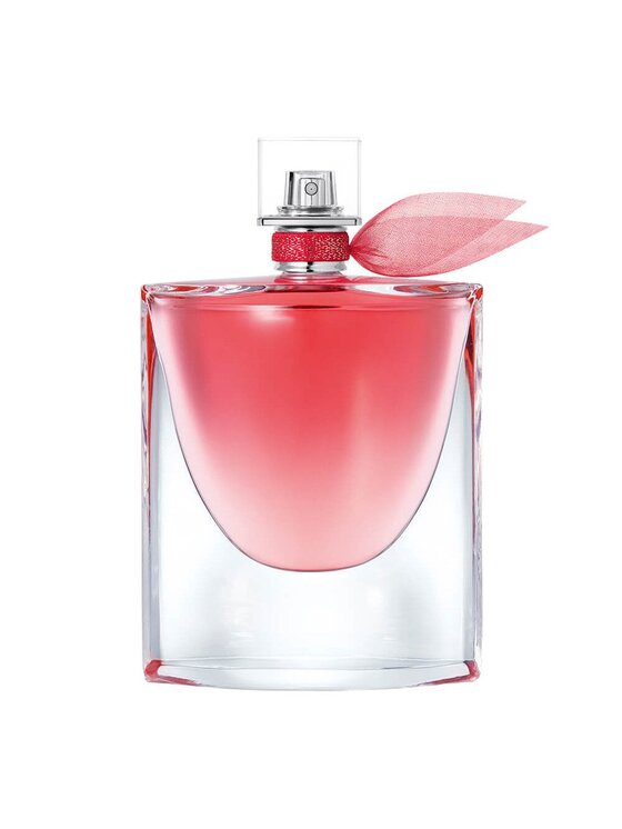 Woda perfumowana Lancôme, La Vie Est Belle Intensement